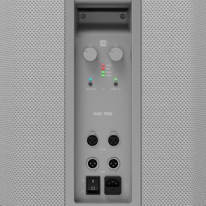 LD Systems MAUI P900 W