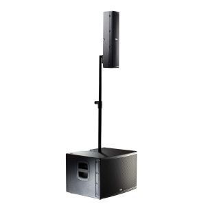 FBT Sistem EX-DEMO 2