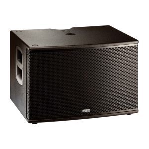 FBT Sistem EX-DEMO 2