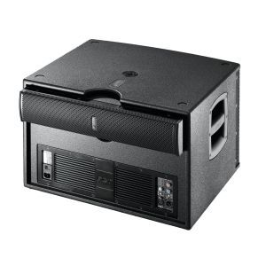 FBT Sistem EX-DEMO 2