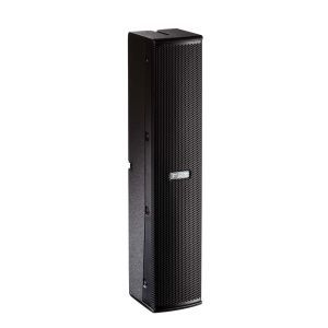 FBT Sistem EX-DEMO 2