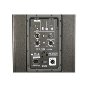 iHOS Tilos System I V2