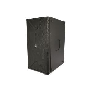 iHOS Tilos System I V2