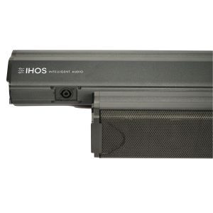 iHOS Tilos System I V2