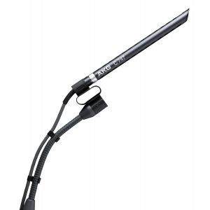 AKG C 747 V11