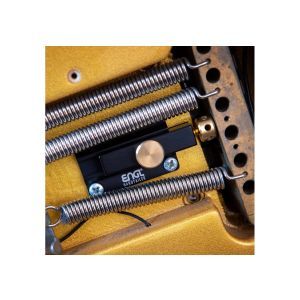 ENGL Hardtailer Trem Block System