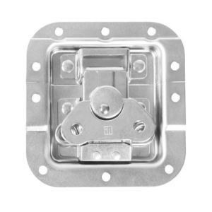 Sistem de Inchidere Adam Hall 17284