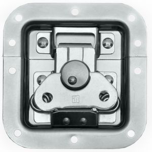 Adam Hall 17280 Adam Hall 17280