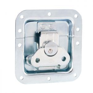 Adam Hall 17290S Adam Hall 17290S