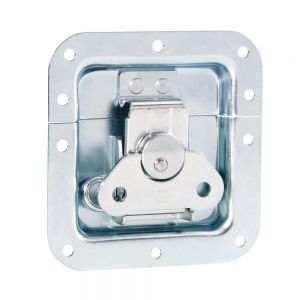 Adam Hall 17291S Adam Hall 17291S