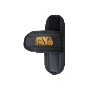 Markbass Bass Keeper