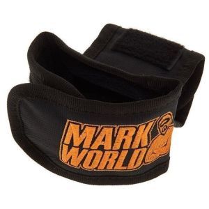 Markbass Bass Keeper