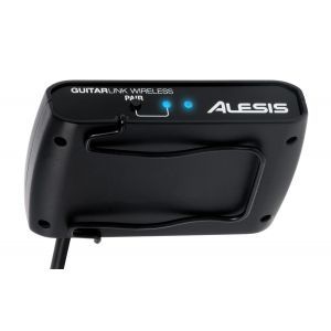 Alesis GuitarLink Wireless