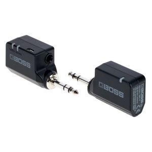 Boss WL-20