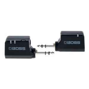 Boss WL-20
