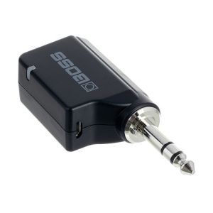 Boss WL-50