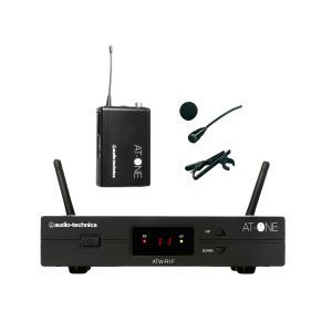 Audio-Technica AT One ATW-11PF