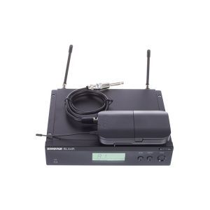 Shure BLX14R K3E