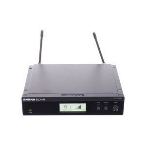 Shure BLX14R K3E