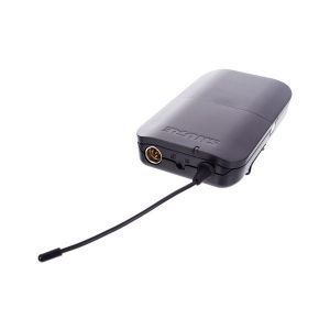 Shure BLX14R K3E