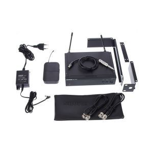 Shure BLX14R K3E
