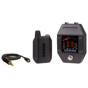 Shure GLXD16+E Z4 Shure GLXD16+E Z4