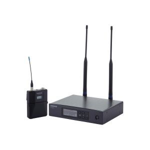 Shure QLXD14 K51