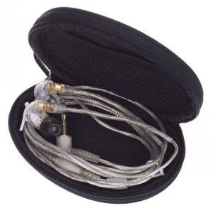 Sistem In-ear Shure PSM 200 SE215 Set Q3