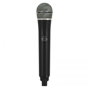 Behringer ULM 300 MIC