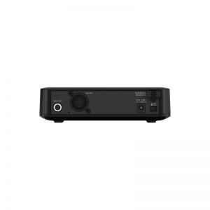 Behringer ULM 300 MIC