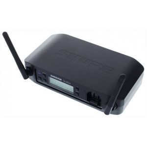 Shure GLXD24/BETA87A Z2