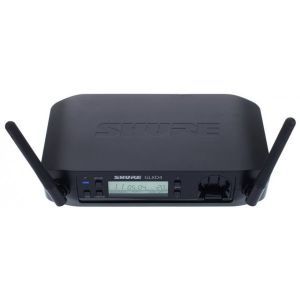 Shure GLXD24/BETA87A Z2