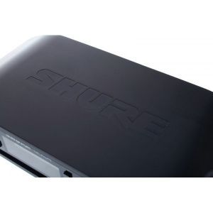 Shure GLXD24/BETA87A Z2