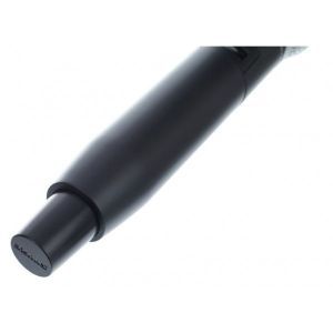 Shure GLXD24/BETA87A Z2