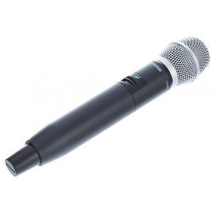 Shure GLXD24/SM86