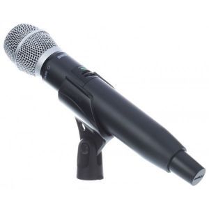 Shure GLXD24/SM86