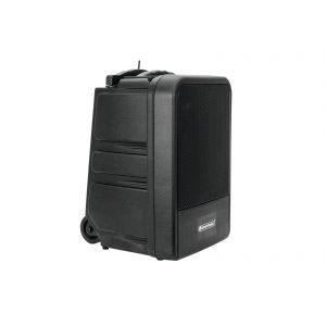 Omnitronic MOM-10BT4