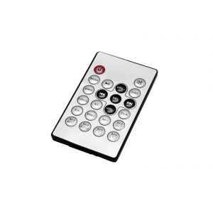 Omnitronic MOM-10BT4