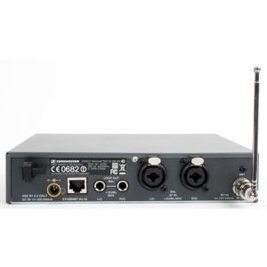 Sennheiser EW300 IEM G3