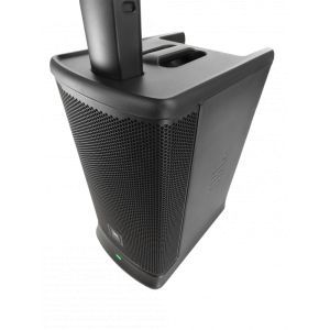 JBL Eon ONE MK2