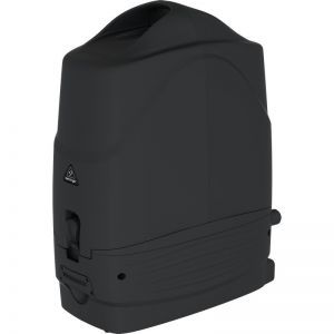 Behringer Europort PPA2000BT