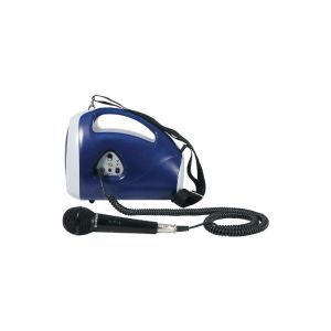 Behringer Eurosound Megaphone XT