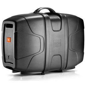 JBL Eon 206P