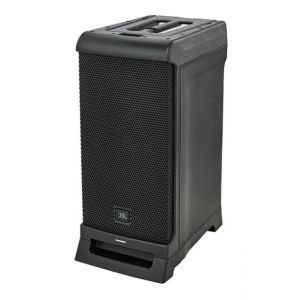 JBL Eon One Pro