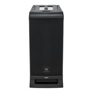 JBL Eon One Pro