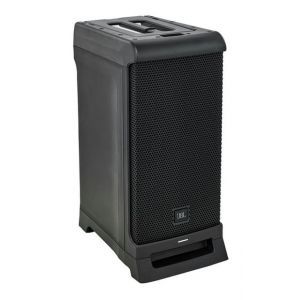JBL Eon One Pro