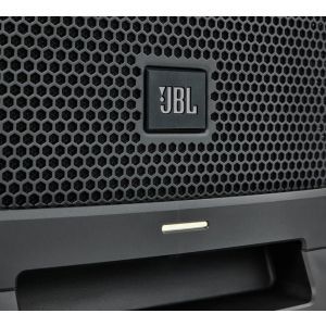 JBL Eon One Pro