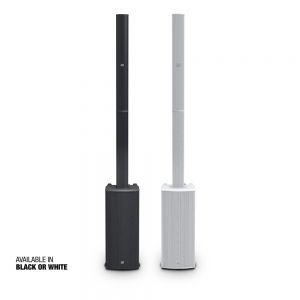 LD Systems MAUI 11 G2 W