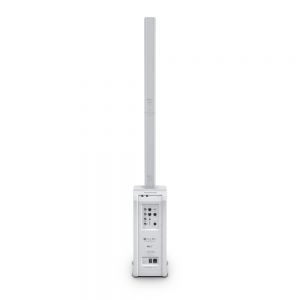 LD Systems MAUI 11 G2 W