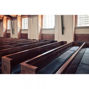 LD Systems MAUI 11 G2 W